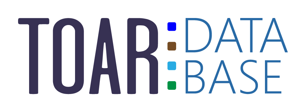 2022-02-Logo-TOAR-DataBase
